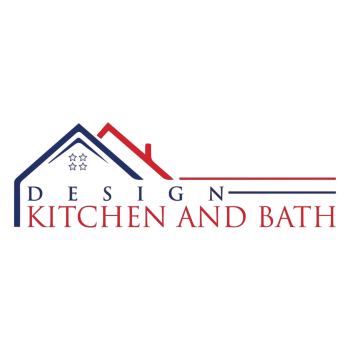 Image for Design Kitchen & Bath with ID of: 6250855