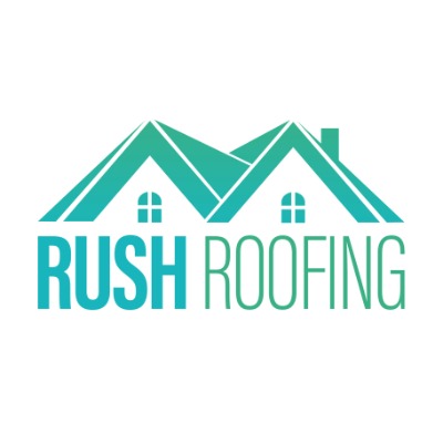 Image for Rush Roofing with ID of: 6250895