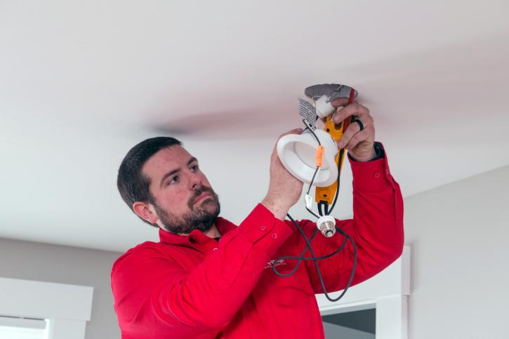 Image for Heritage Home Service with ID of: 5224930