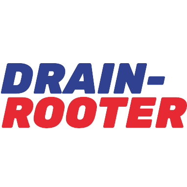 Image for Drain Rooter Edmonton with ID of: 6250902