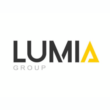 Image for Lumia Group Contracting with ID of: 6250915