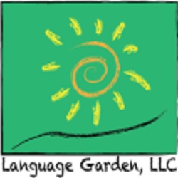 Image for Language Garden Montessori with ID of: 6250934