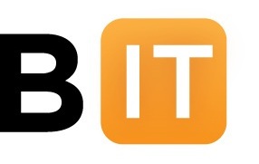 Image for BrightSource IT with ID of: 625094