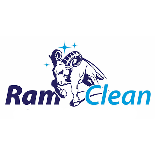 Image for RamClean with ID of: 6250986