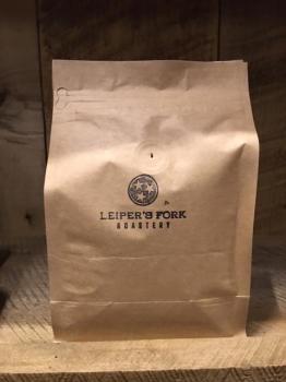 Image for Leiper's Fork Roastery with ID of: 5225007