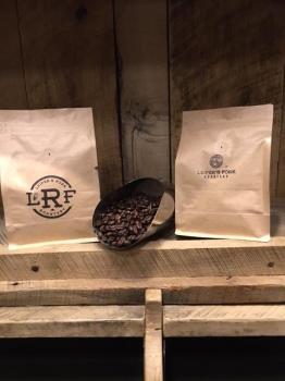 Image for Leiper's Fork Roastery with ID of: 5225008