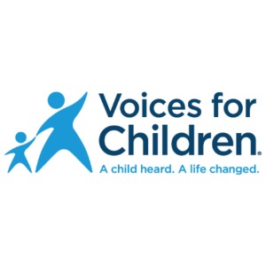 Image for Voices For Children with ID of: 6251019