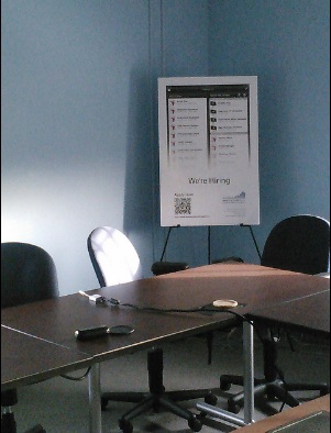 Image for BrightSource IT with ID of: 625102