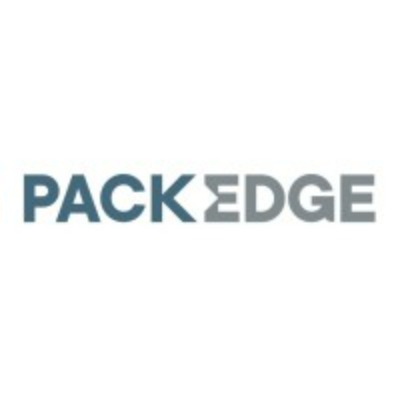 Image for PackEdge Inc. with ID of: 6251053