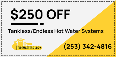 Image for MC Pipemasters Plumbing with ID of: 5225059