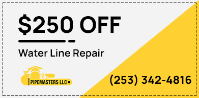 Image for MC Pipemasters Plumbing with ID of: 5225065