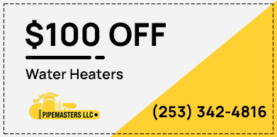 Image for MC Pipemasters Plumbing with ID of: 5225066