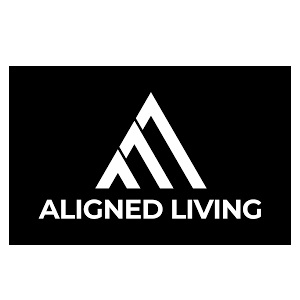 Image for Aligned Living with ID of: 6251160