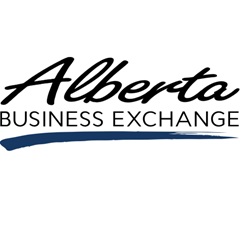 Image for Alberta Business Exchange with ID of: 6251240