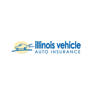Image for Illinois Vehicle Auto Insurance with ID of: 6251267