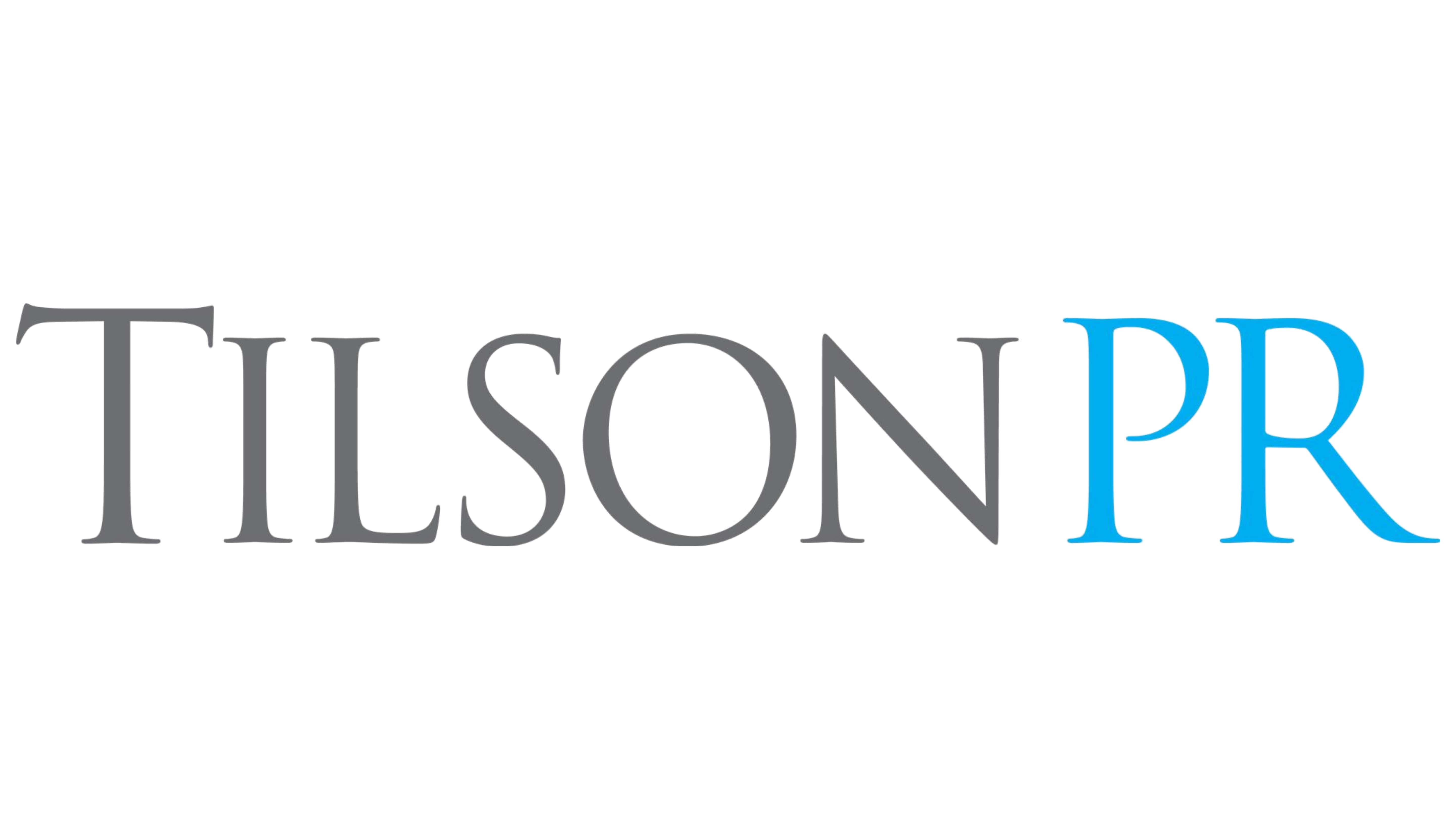 Image for Tilson PR with ID of: 6251280
