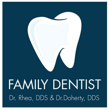 Image for Dr. Rhea with ID of: 625129