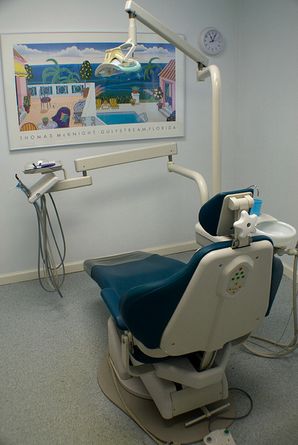 Image for Dr. Rhea with ID of: 625133