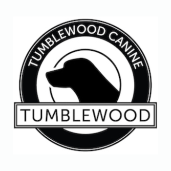 Image for Tumblewood Canine with ID of: 6251334
