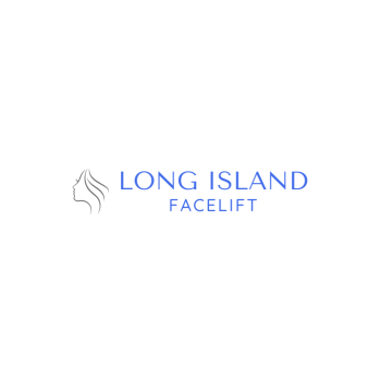Image for Long Island Facelift with ID of: 6251384