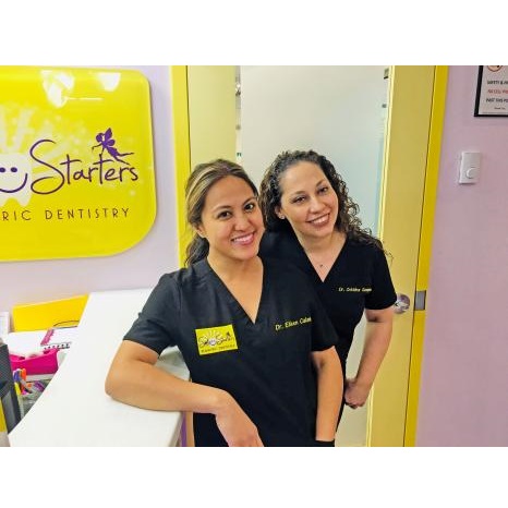 Image for Smile Starters Pediatric Dentistry with ID of: 5225169