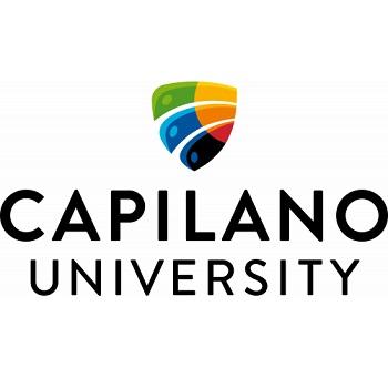 Image for Capilano University with ID of: 6251420