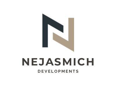 Image for Nejasmich Developments with ID of: 6251593