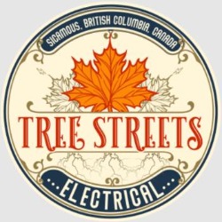 Image for Tree Streets Electrical with ID of: 6251605