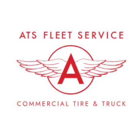 Image for ATS Fleet Service - Flint with ID of: 6251620
