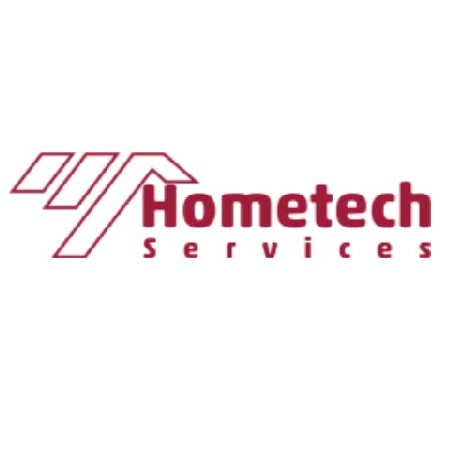 Image for HomeTech Services with ID of: 6251623