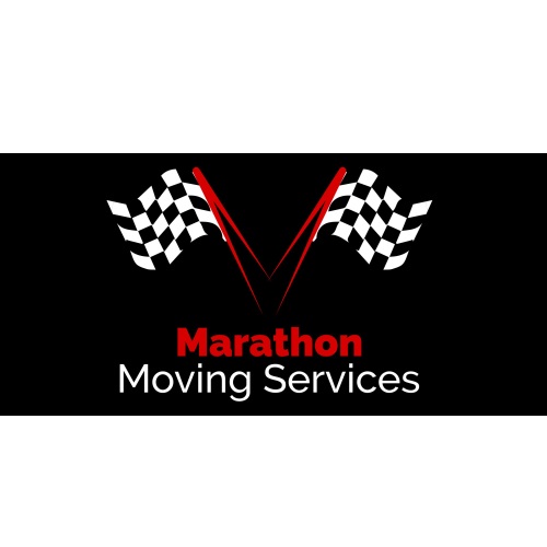 Image for Marathon Moving Services with ID of: 6251671