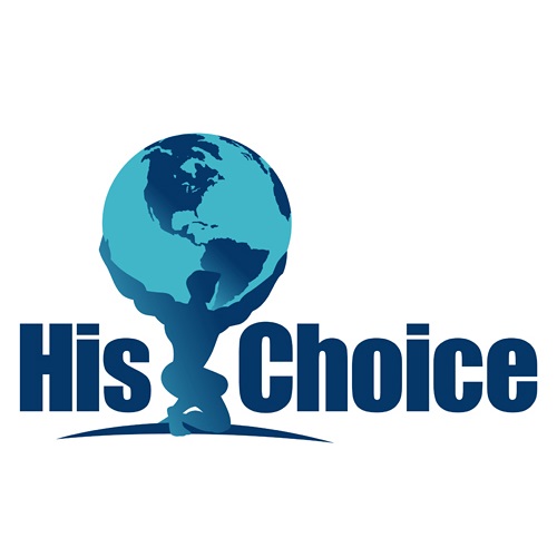 Image for His Choice Vasectomy Raleigh with ID of: 6251703