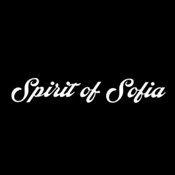 Image for Spirit of Sofia with ID of: 6251718