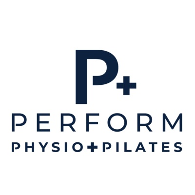 Image for Perform Physio + Pilates with ID of: 6251724