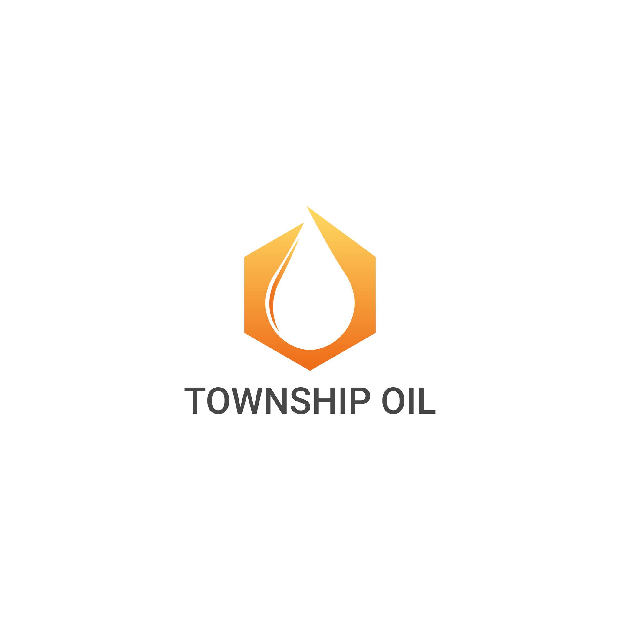 Image for Township Oil with ID of: 6251759