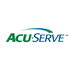 Image for ACU-Serve with ID of: 6251795