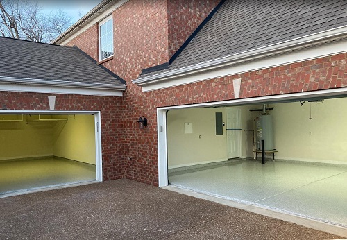 Image for Solid Custom Floor Coatings - Ogden with ID of: 5225308