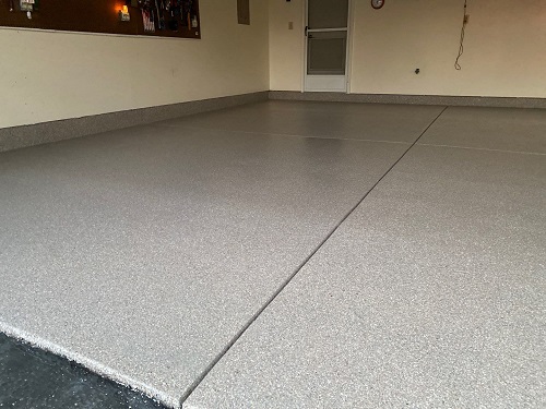 Image for Solid Custom Floor Coatings - Ogden with ID of: 5225311