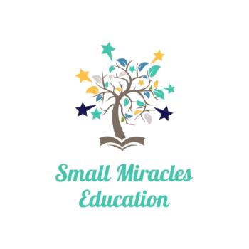 Image for Quality Interactive Anthem Montessori with ID of: 6251826