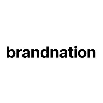 Image for Brandnation with ID of: 6251860