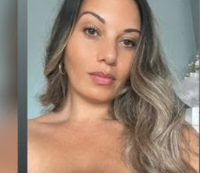 Image for Camae Amore Beauty & Training with ID of: 6251888