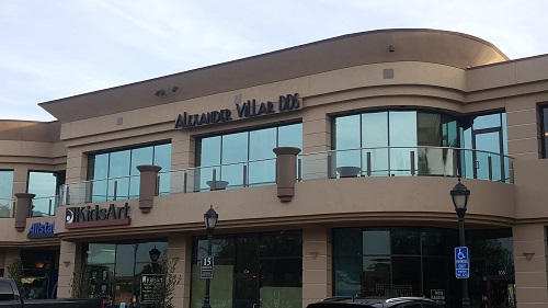Image for Villar Dentistry & Orthodontics with ID of: 5225368