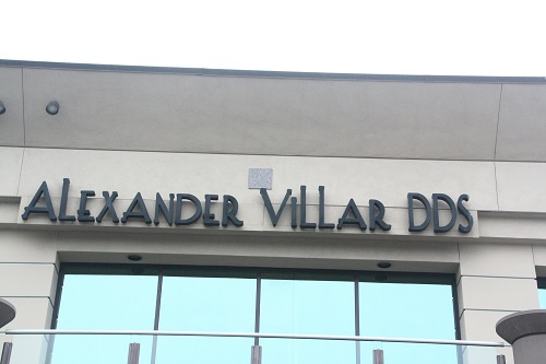Image for Villar Dentistry & Orthodontics with ID of: 5225369