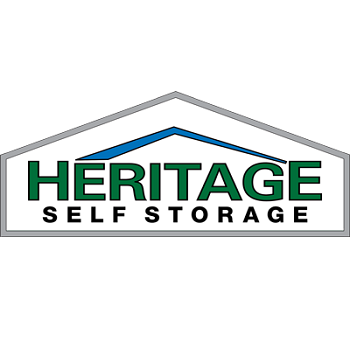 Image for Heritage Self Storage with ID of: 6251956