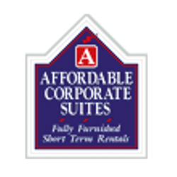 Image for Affordable Corporate Suites with ID of: 6251975