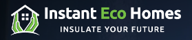 Image for Instant Eco Homes with ID of: 6251979