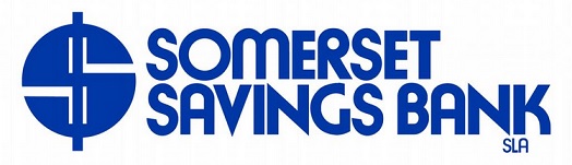 Image for Somerset Savings Bank Bound Brook with ID of: 625200