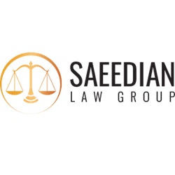 Image for Saeedian Law group with ID of: 6252007