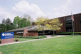 Image for Somerset Savings Bank Bound Brook with ID of: 625203