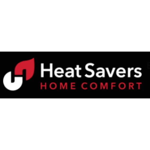 Image for Heat Savers Home Comfort Ltd. with ID of: 6252048
